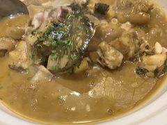 -黄泥岗·地道湖北菜(奥特莱斯店)