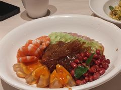-大鸭梨烤鸭(甘家口店)