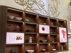 -魅莲·新中式糖水(广州塔店)