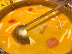 -泰堤坊(淡水体育馆店)