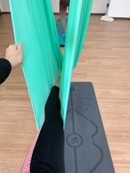 -馨媛瑜伽普拉提