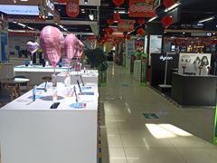 -苏宁易购(Suning Pro北京回龙观店)