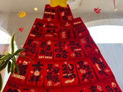 -LA JOLLA 墨西哥餐厅(学院路店)