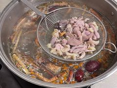 -小煵记·打边炉(西丽文光店)
