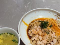 -松鹤楼·苏式汤面(虹桥天地店)