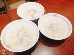 -五芳斋(中山大道总店)