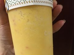 -City1+1城市比萨·意面(桂林路店)