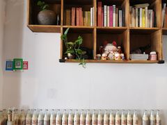 -阿木舂记·特色小吃(平江路店)