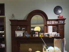 -思南书局(复兴中路店)