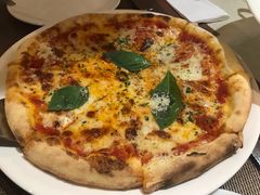 -BONAZZA 意大利餐厅