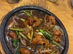 -宋小谨(惠安禹洲店)