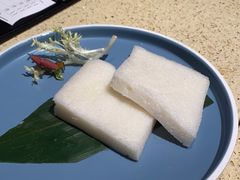 -点都德(长泰广场店)