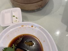 -金河半岛园林酒家(金融城店)