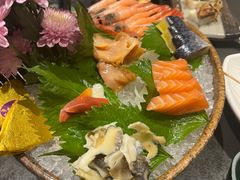 -稻早料理美术馆(城阳店)