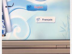 -长沙黄花国际机场-T1航站楼