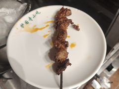 -护国寺小吃店(红莲南路店)