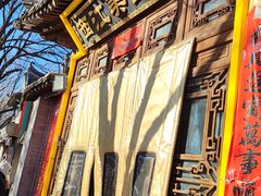 -西江美食舫·江西菜(健德桥店)