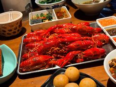 -长沙文和友(海信广场店)
