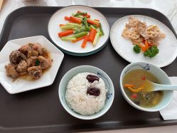 -玥奢国际母婴护理中心(滨江宝龙店)