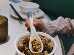 -萌渔·金牌蒜香烤鱼(临安万华广场店)