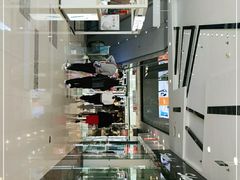 -万达广场(松江店)