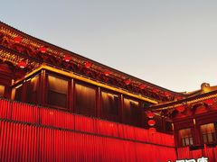 -大唐不夜城