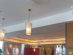 -厝包四点金·潮宴(太古仓店)