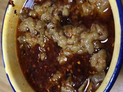 -定家小酥肉·清真(回民街店)