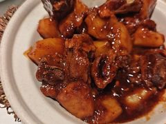 -南昌大饭店·非遗南昌菜(万寿宫店)