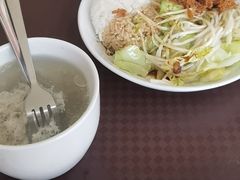 -真豪佳(万达店)