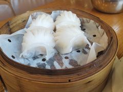 -香江小厨 The Kitchen(香江俱乐部店)