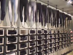 -lululemon(新天地店)