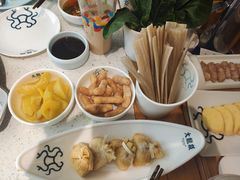 -大龙燚火锅