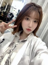 -AYO SALON