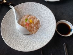 手剥虾仁-御锦天(外滩六号店)
