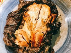 -兰溪小馆(东直门簋街店)