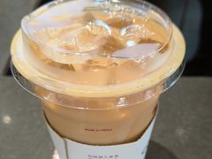 -COSTA COFFEE(上海五玠坊店)