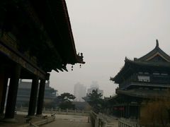 -广佑寺风景区