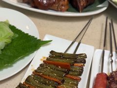 -福云龙(黄河南大街店)