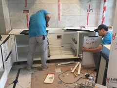 -欧睿宇邦全屋定制(无锡梁溪店)