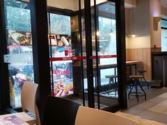 -肯德基(丰管路店)