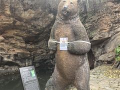 -天毓山庄·餐厅