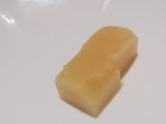 -京味斋·烤鸭·北京菜(安贞店)