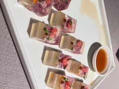 -蟹榭·本帮江浙菜·蟹宴(五角场合生汇商场店)