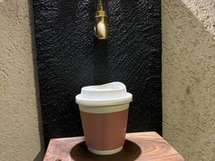 -星巴克(日月光店)