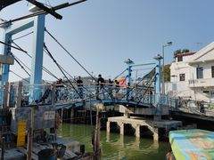 -大澳