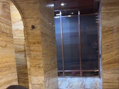 -益健·足疗汗蒸SPA(芙蓉广场店)