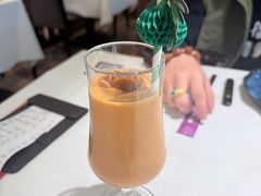 -荷花泰菜(东方新天地店)