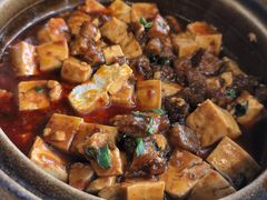 -渔语鱼新川菜Bistro(万象天地店)