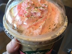 -星巴克(钦江路店)